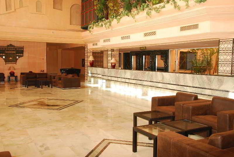 האממט Byblos Hotel מראה חיצוני תמונה