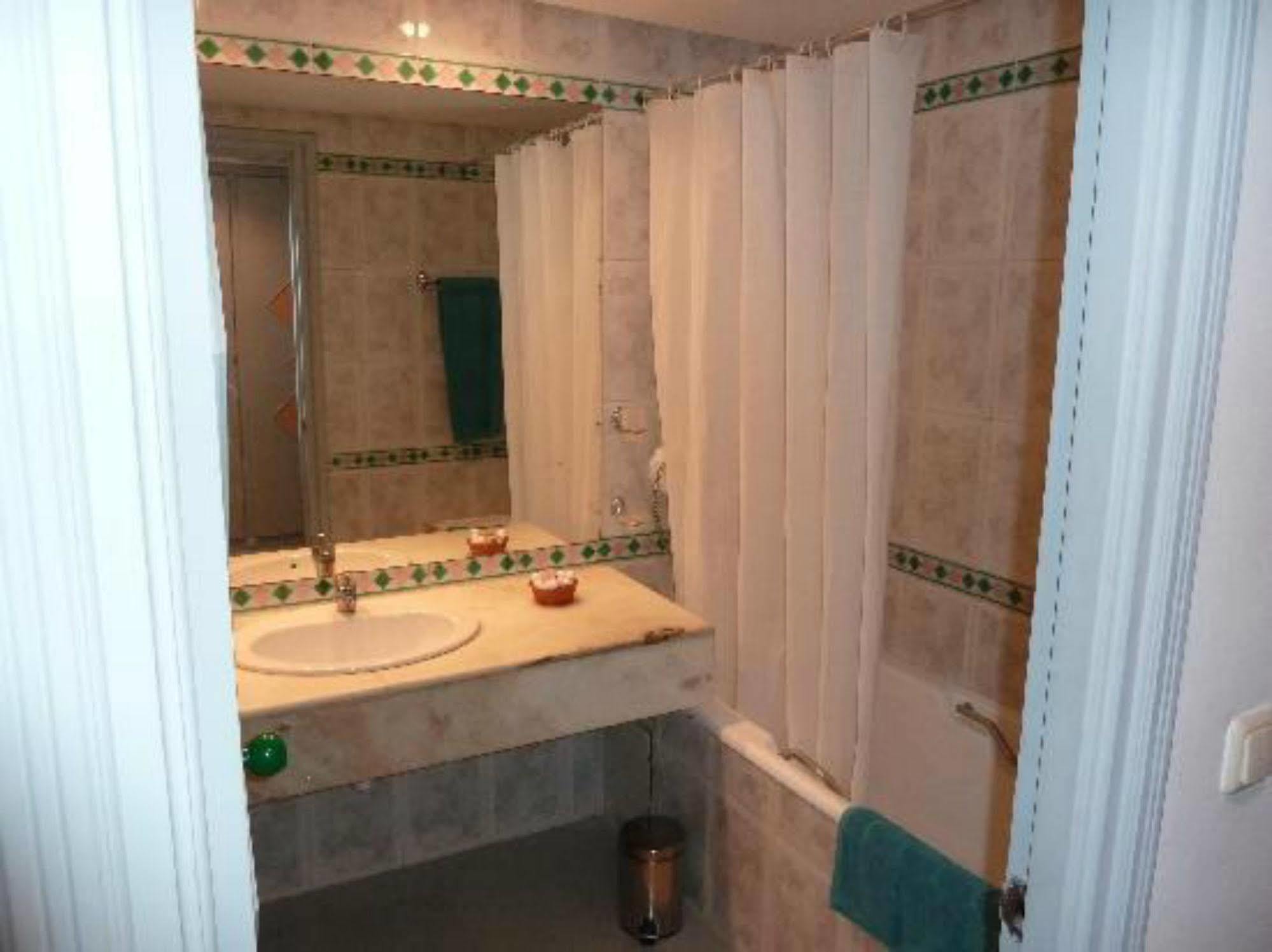 האממט Byblos Hotel מראה חיצוני תמונה